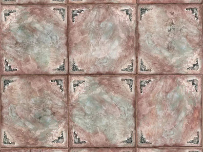 Stoneware 68X5 Fleece ( 80 X 60 Inch ) Backdrop