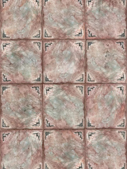 Stoneware 8X10 Fleece ( 96 X 120 Inch ) Backdrop