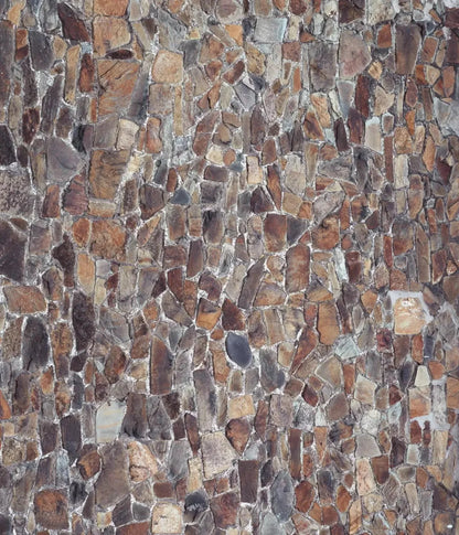 Stonework 10X12 Ultracloth ( 120 X 144 Inch ) Backdrop