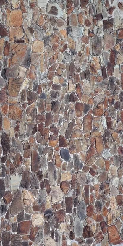 Stonework 10X20 Ultracloth ( 120 X 240 Inch ) Backdrop