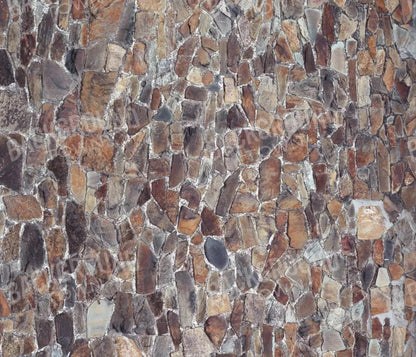 Stonework 12X10 Ultracloth ( 144 X 120 Inch ) Backdrop