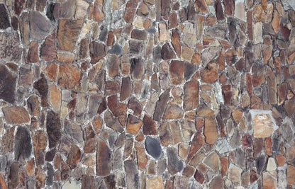 Stonework 12X8 Ultracloth ( 144 X 96 Inch ) Backdrop