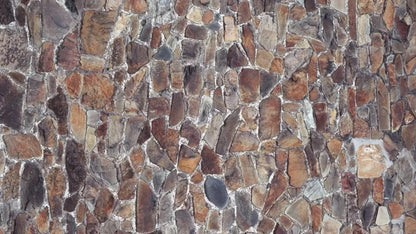 Stonework 14X8 Ultracloth ( 168 X 96 Inch ) Backdrop