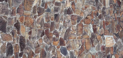 Stonework 16X8 Ultracloth ( 192 X 96 Inch ) Backdrop