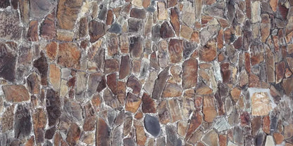 Stonework 20X10 Ultracloth ( 240 X 120 Inch ) Backdrop