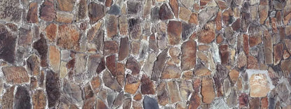 Stonework 20X8 Ultracloth ( 240 X 96 Inch ) Backdrop