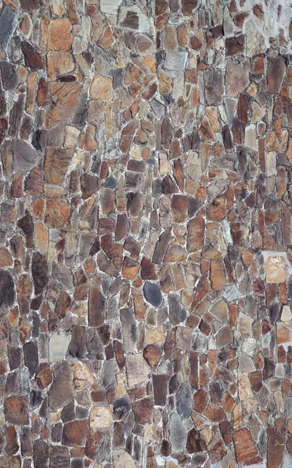 Stonework 9X14 Ultracloth ( 108 X 168 Inch ) Backdrop