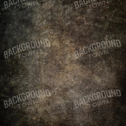 Stoneybrook Brown 10X10 Ultracloth ( 120 X Inch ) Backdrop