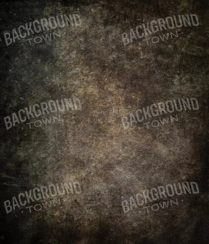 Stoneybrook Brown 10X12 Ultracloth ( 120 X 144 Inch ) Backdrop