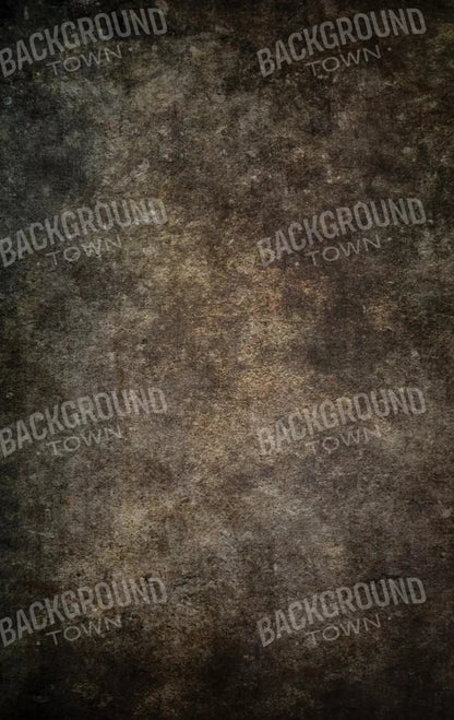 Stoneybrook Brown 10X16 Ultracloth ( 120 X 192 Inch ) Backdrop