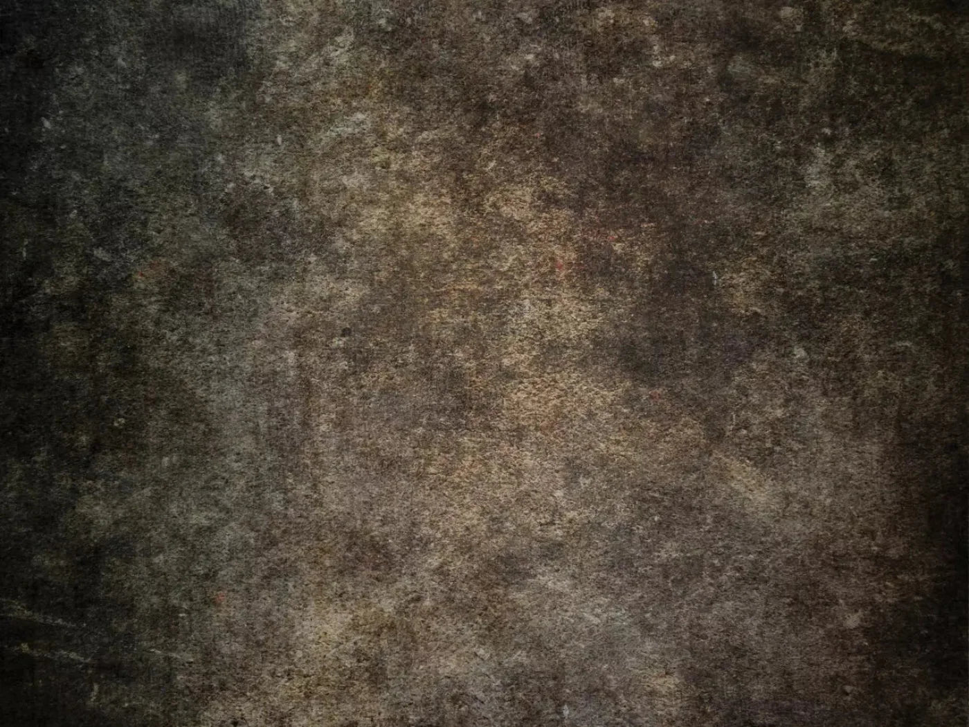 Stoneybrook Brown 10X8 Fleece ( 120 X 96 Inch ) Backdrop