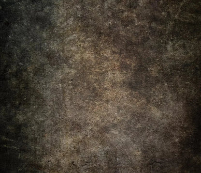 Stoneybrook Brown 12X10 Ultracloth ( 144 X 120 Inch ) Backdrop