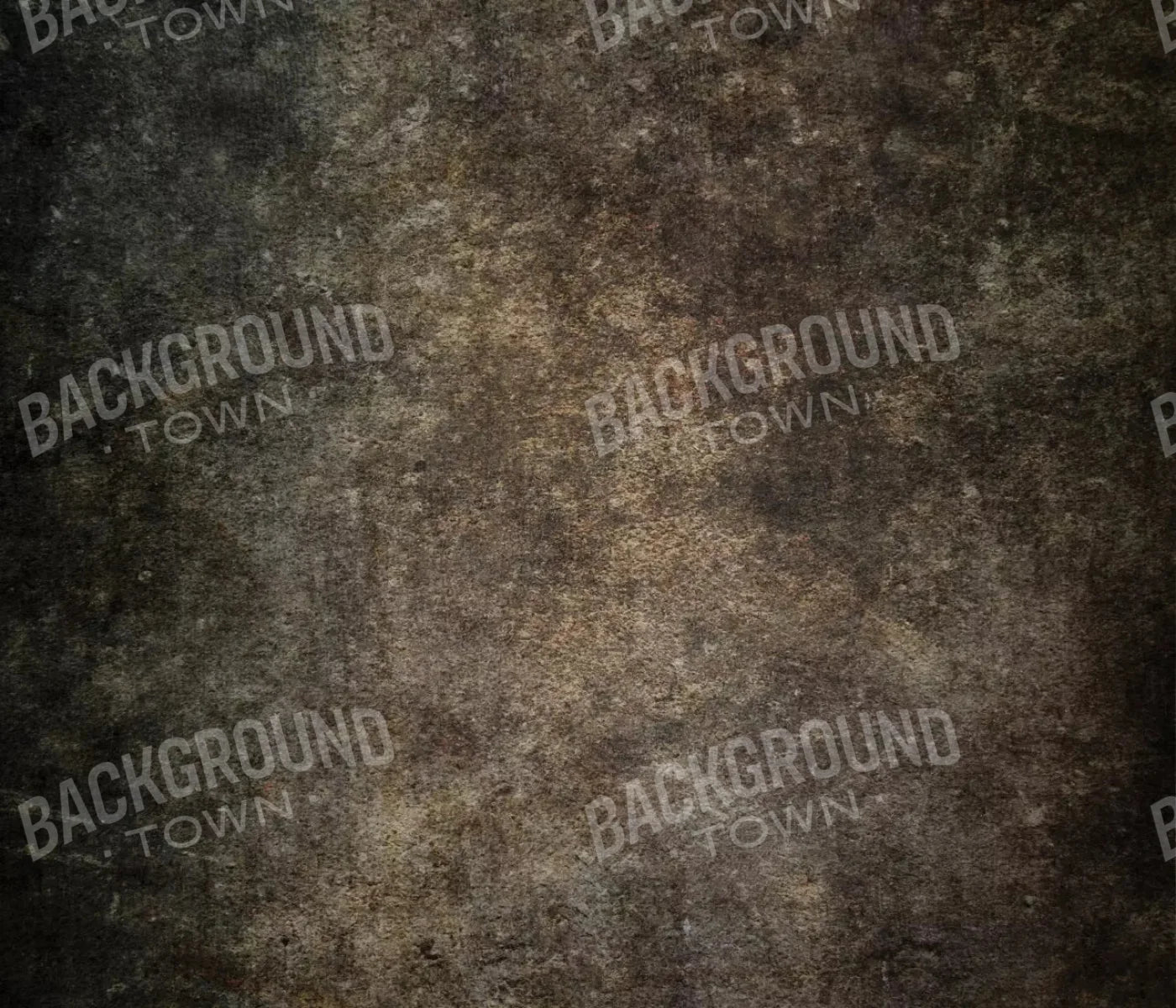 Stoneybrook Brown 12X10 Ultracloth ( 144 X 120 Inch ) Backdrop