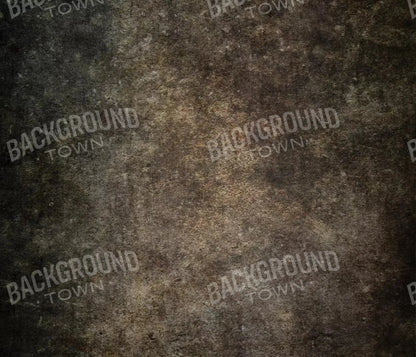 Stoneybrook Brown 12X10 Ultracloth ( 144 X 120 Inch ) Backdrop