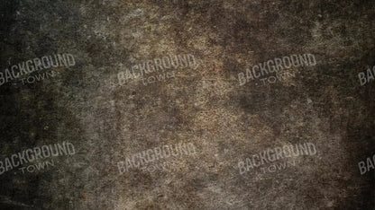 Stoneybrook Brown 14X8 Ultracloth ( 168 X 96 Inch ) Backdrop