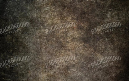 Stoneybrook Brown 14X9 Ultracloth ( 168 X 108 Inch ) Backdrop