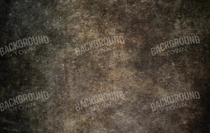 Stoneybrook Brown 16X10 Ultracloth ( 192 X 120 Inch ) Backdrop