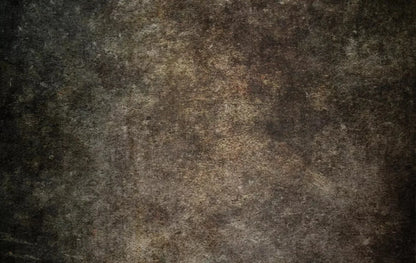 Stoneybrook Brown 16X10 Ultracloth ( 192 X 120 Inch ) Backdrop