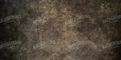 Stoneybrook Brown 20X10 Ultracloth ( 240 X 120 Inch ) Backdrop