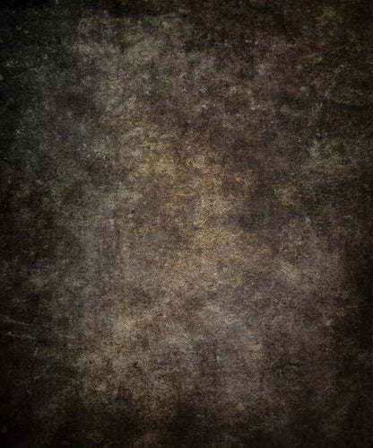 Brown Classic and Masters Backdrop for Photography