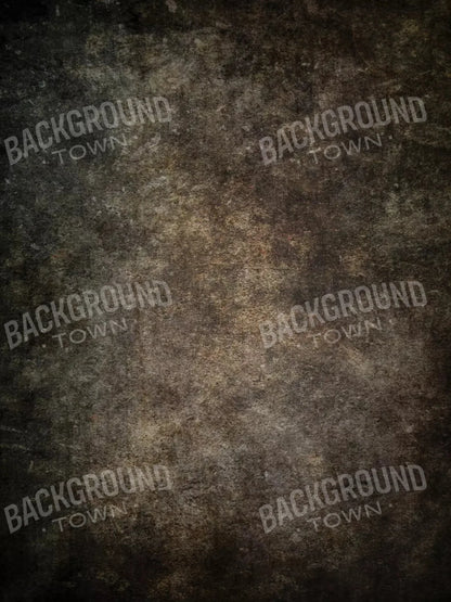 Stoneybrook Brown 5X68 Fleece ( 60 X 80 Inch ) Backdrop