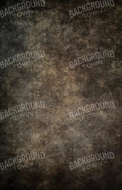 Stoneybrook Brown 8X12 Ultracloth ( 96 X 144 Inch ) Backdrop