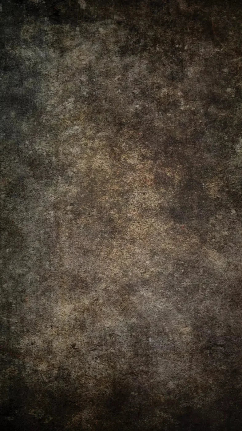 Stoneybrook Brown 8X14 Ultracloth ( 96 X 168 Inch ) Backdrop