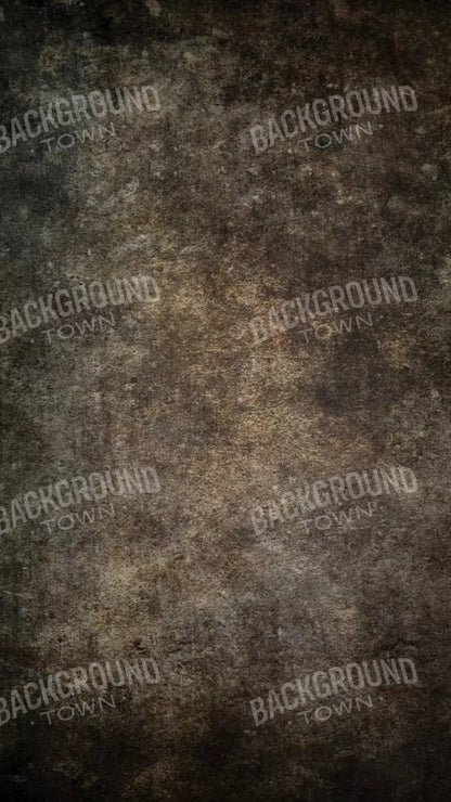 Stoneybrook Brown 8X14 Ultracloth ( 96 X 168 Inch ) Backdrop