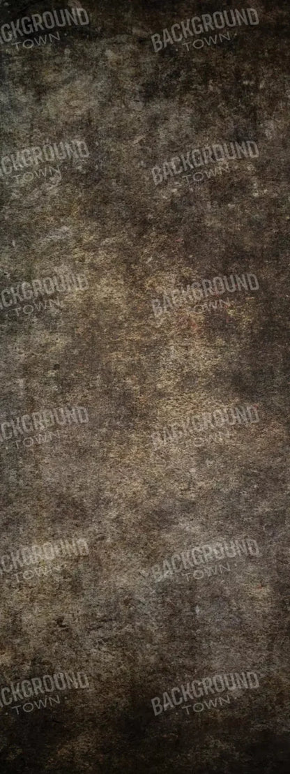 Stoneybrook Brown 8X20 Ultracloth ( 96 X 240 Inch ) Backdrop