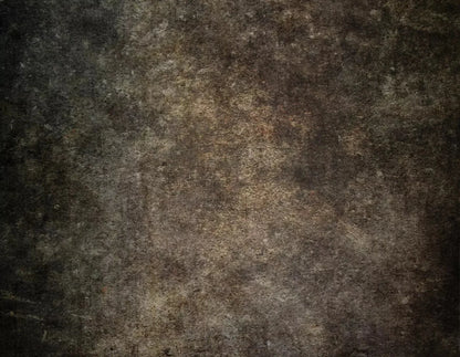Stoneybrook Brown 8X6 Fleece ( 96 X 72 Inch ) Backdrop