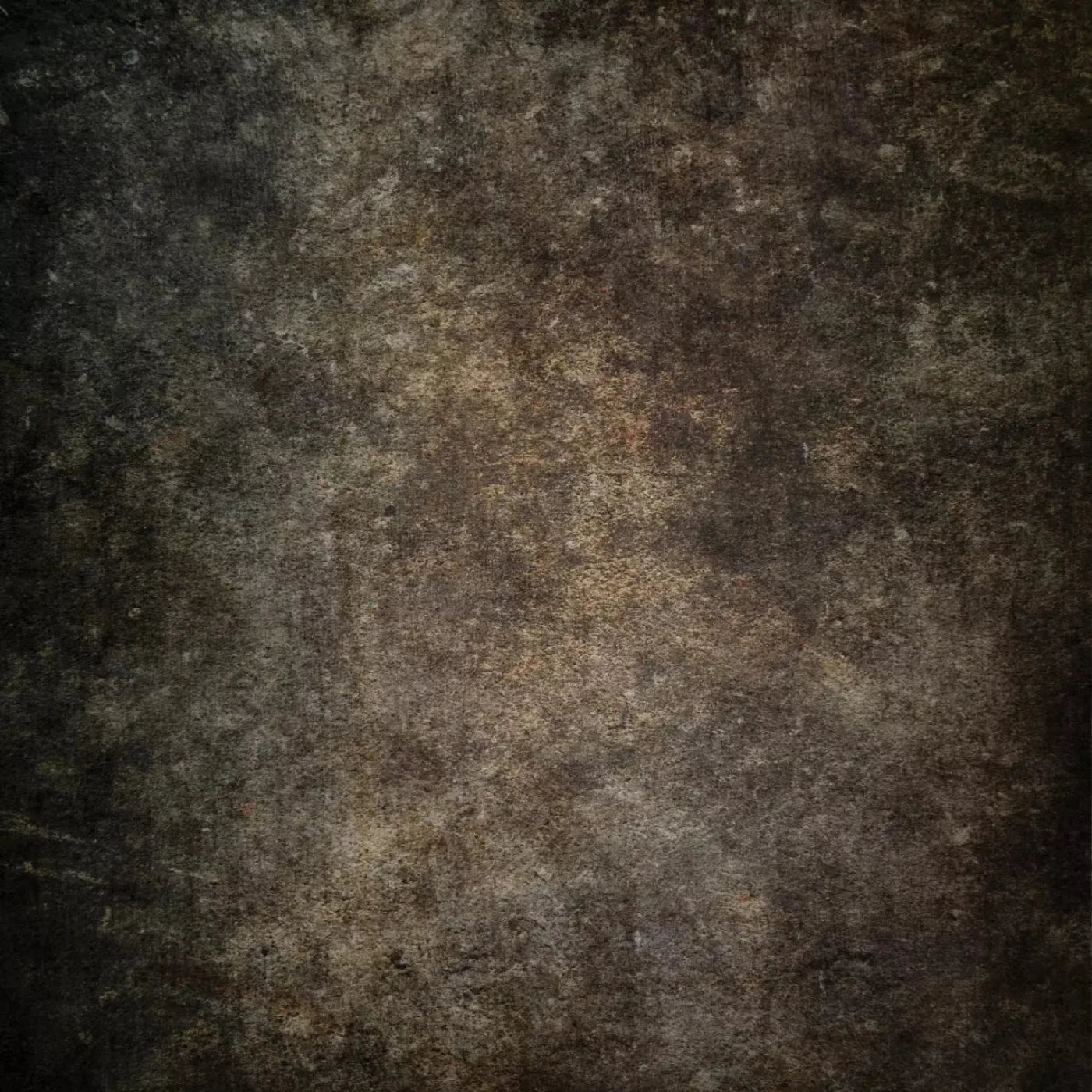 Stoneybrook Brown 8X8 Fleece ( 96 X Inch ) Backdrop