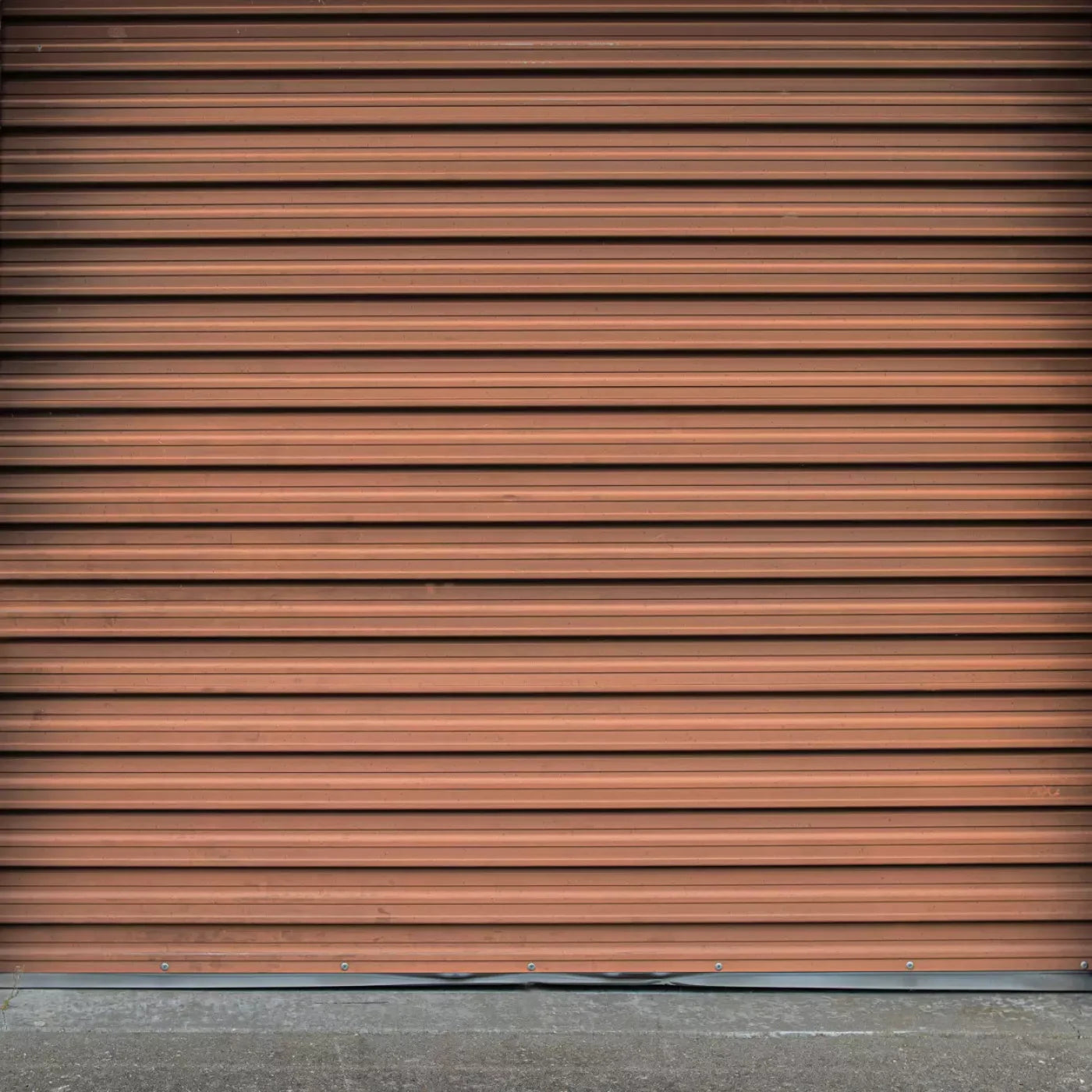 Storage Door Bright 10X10 Ultracloth ( 120 X Inch ) Backdrop