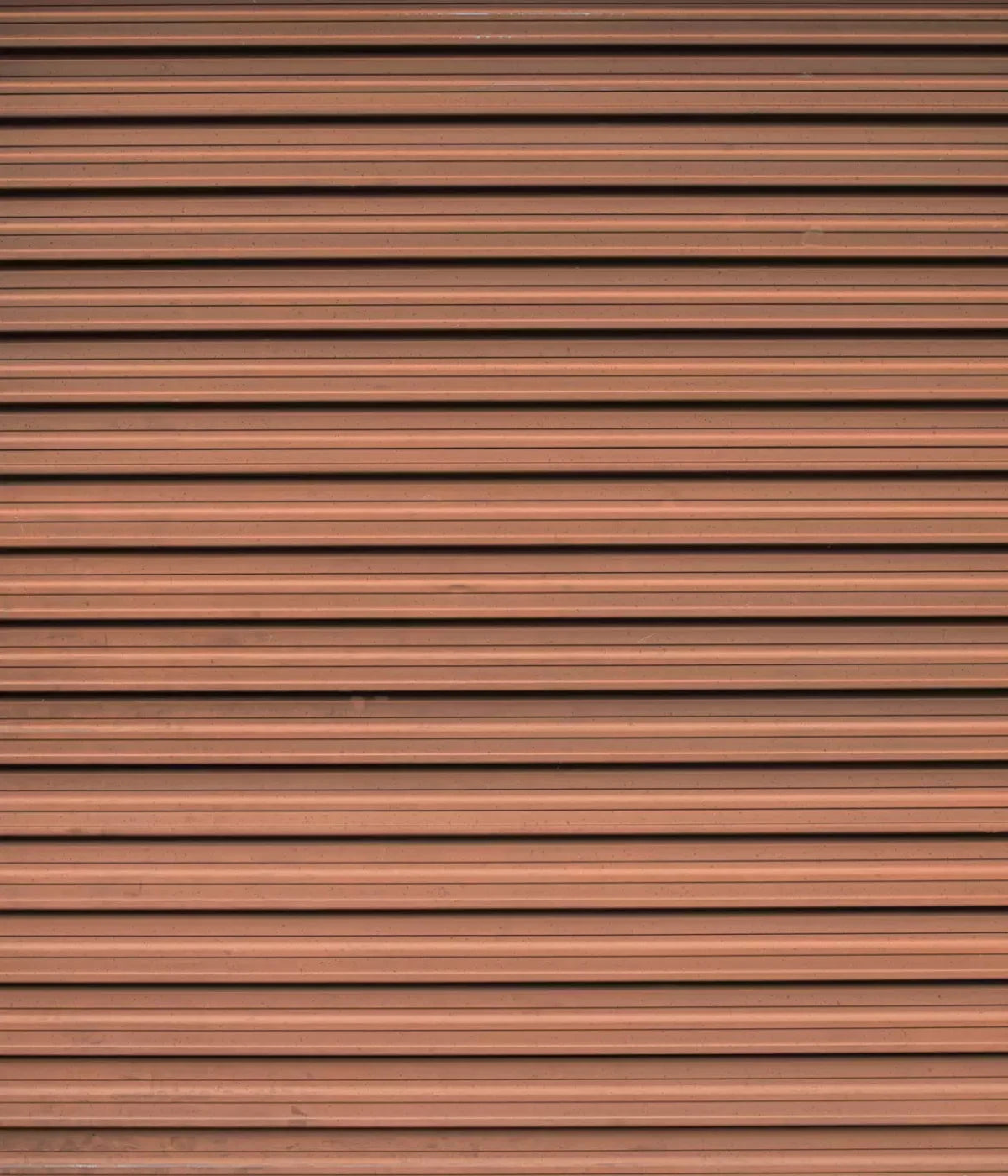Storage Door Crop 10X12 Ultracloth ( 120 X 144 Inch ) Backdrop