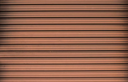 Storage Door Crop 12X8 Ultracloth ( 144 X 96 Inch ) Backdrop