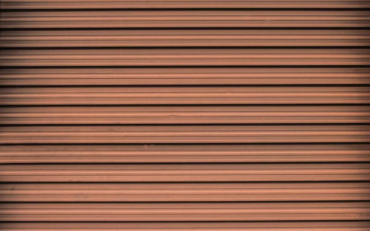 Storage Door Crop 14X9 Ultracloth ( 168 X 108 Inch ) Backdrop