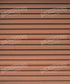 Brown Steel and Metal Backdrop for Photography