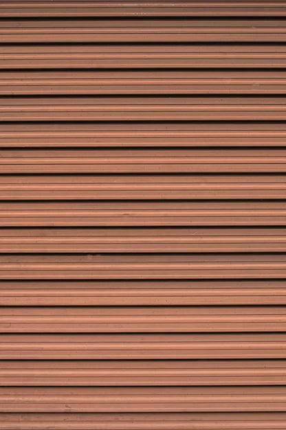 Storage Door Crop 5X8 Ultracloth ( 60 X 96 Inch ) Backdrop