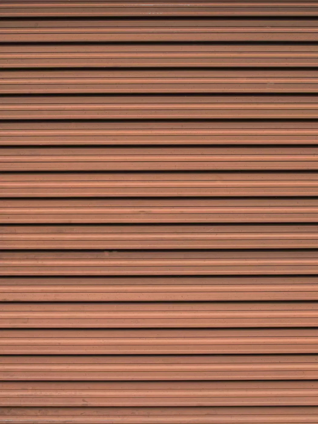 Storage Door Crop 8X10 Fleece ( 96 X 120 Inch ) Backdrop
