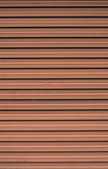 Storage Door Crop 8X12 Ultracloth ( 96 X 144 Inch ) Backdrop