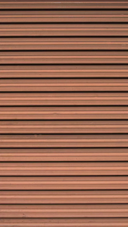 Storage Door Crop 8X14 Ultracloth ( 96 X 168 Inch ) Backdrop