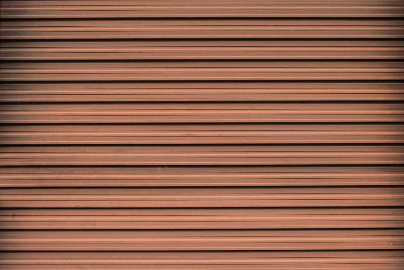 Storage Door Crop 8X5 Ultracloth ( 96 X 60 Inch ) Backdrop