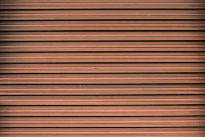 Storage Door Crop 8X5 Ultracloth ( 96 X 60 Inch ) Backdrop