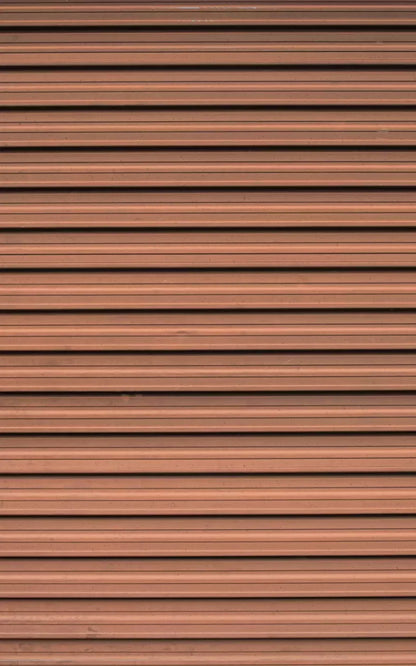 Storage Door Crop 9X14 Ultracloth ( 108 X 168 Inch ) Backdrop