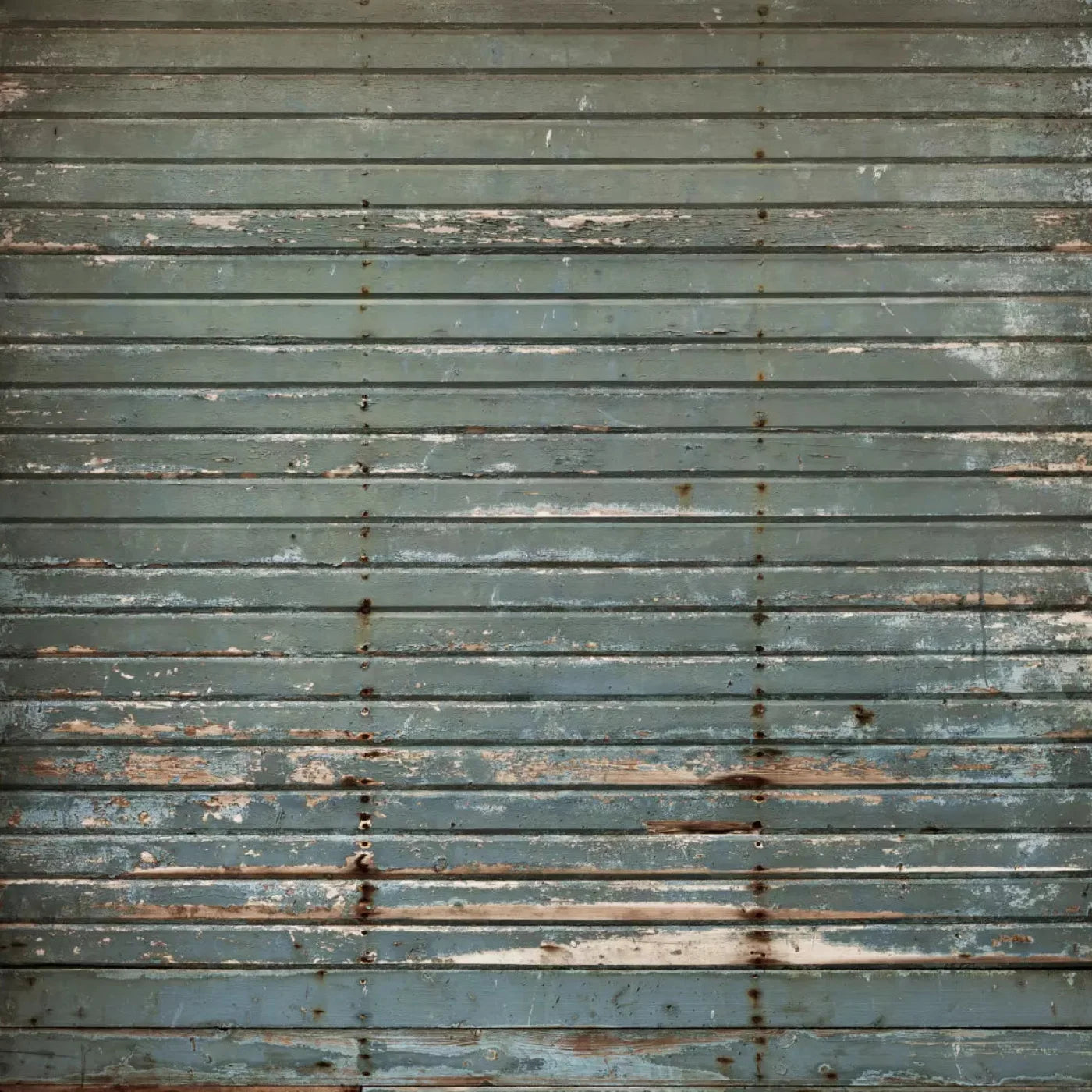 Stored 10X10 Ultracloth ( 120 X Inch ) Backdrop
