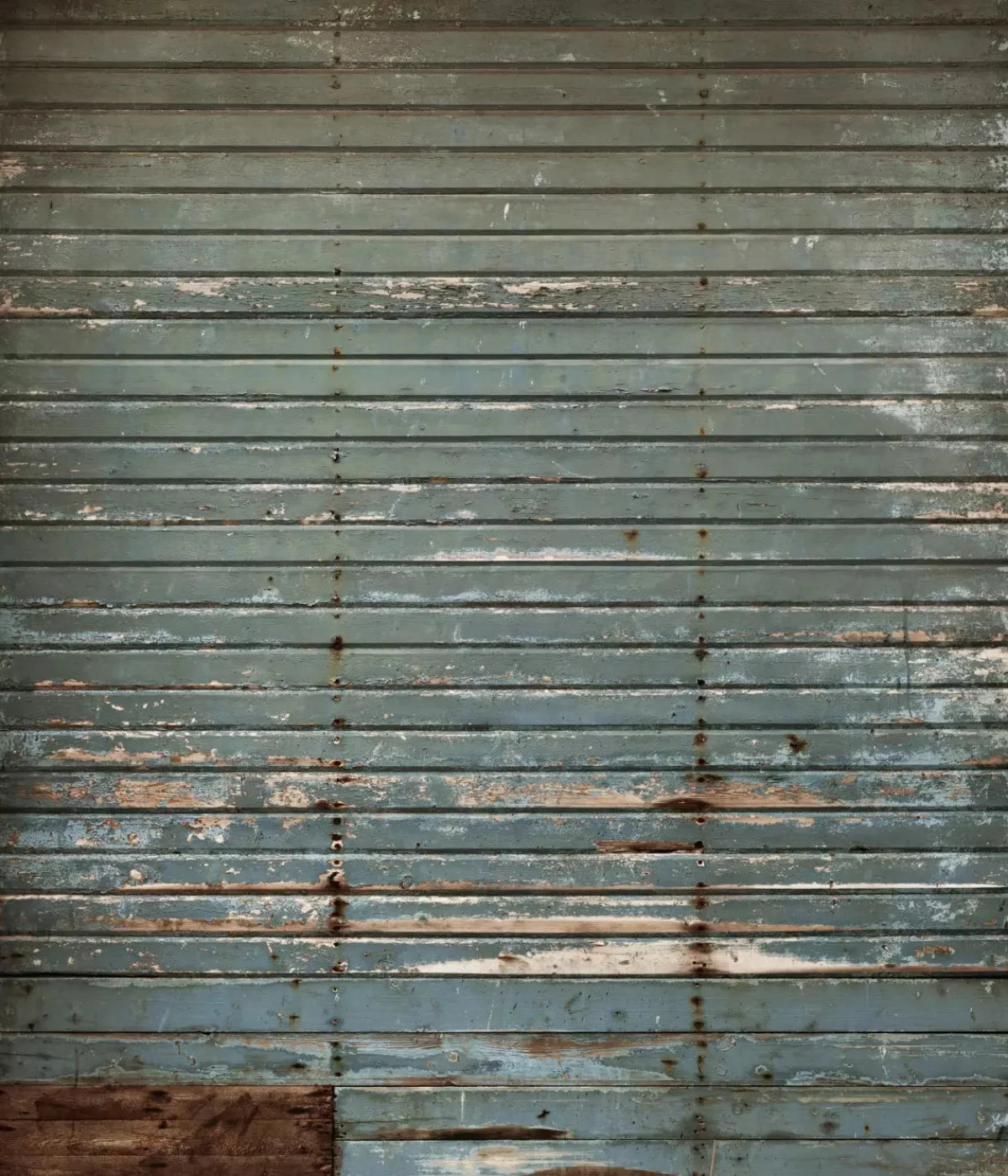 Stored 10X12 Ultracloth ( 120 X 144 Inch ) Backdrop