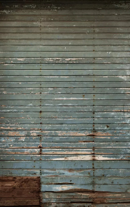 Stored 10X16 Ultracloth ( 120 X 192 Inch ) Backdrop