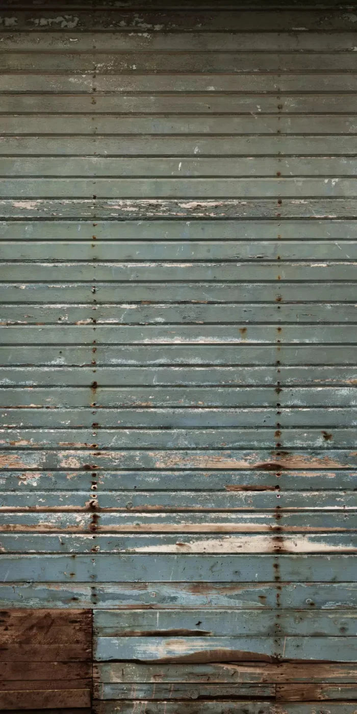 Stored 10X20 Ultracloth ( 120 X 240 Inch ) Backdrop