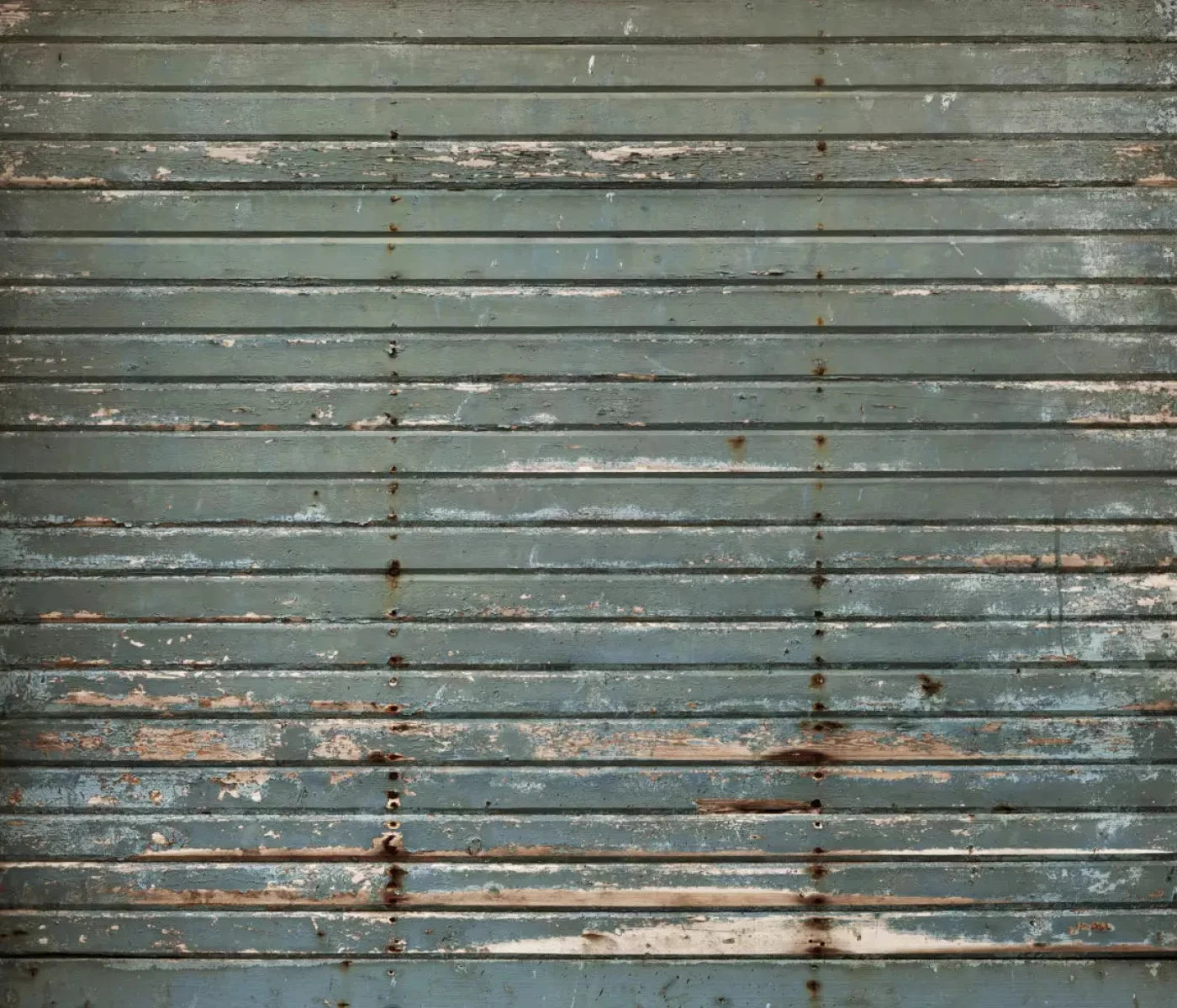 Stored 12X10 Ultracloth ( 144 X 120 Inch ) Backdrop