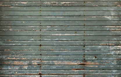 Stored 12X8 Ultracloth ( 144 X 96 Inch ) Backdrop