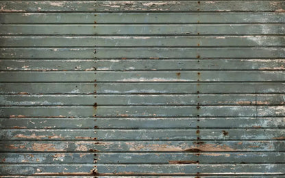 Stored 14X9 Ultracloth ( 168 X 108 Inch ) Backdrop